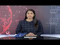 F2F With DGP Ravi Gupta Over Polling Arrangements In Telangana | V6 News  - 05:52 min - News - Video