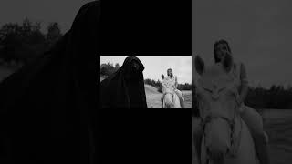 KOMMO — Секреты и нервы. Ждите новый альбом 8 августа!