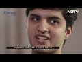 NDTV की साझेदारी में Hyundai की पेशकश समर्थ...Autism से प्रभावित भारत के पहले मॉडल Pranab की कहानी  - 03:13 min - News - Video