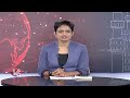 MLC Balmoori Venkat Slams On BRS Party | Unemployment | V6 News  - 05:31 min - News - Video