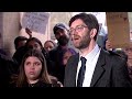 He should be here: Attorney criticizes inaction in illegal deportation case | REUTERS