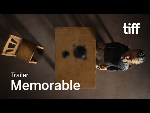 Mémorable'