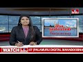 సిటీ లో టాక్స్ కలెక్షన్ పై దూకుడు పెంచిన GHMC అధికారులు.. | Pakka Hyderabadi | hmtv  - 03:56 min - News - Video