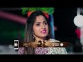 EP - 11 | Devathalaara Deevinchandi | Zee Telugu Show | Watch Full Episode on Zee5-Link in Des
