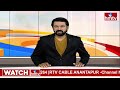 పరదేశి పార్టీ అంటూ కాంగ్రెస్ కు కౌంటర్ ఇచ్చిన బండి సంజయ్ | BJP Leader Bandi Sanjay Counter | hmtv  - 01:08 min - News - Video
