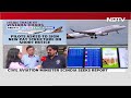 Vistara News | Flyers On Vistara Cancelling Flights: Government Must Act  - 02:39 min - News - Video