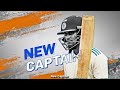 Next Gen Showdown: Young Guns vs Caribbean Power | #INDvWI  - 00:20 min - News - Video