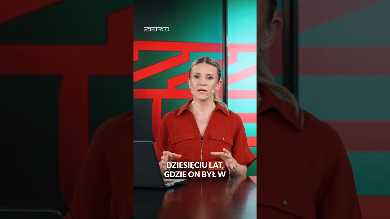 NARASTAJĄCE NAPIĘCIA MIĘDZY HISZPANIĄ A WŁOCHAMI