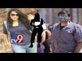 Breaking News: Beautician Sirisha Death - Rajeev statement with TV9
