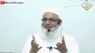 /videos/fiqh-us-siyaam/fiqh-us-siyaam-part-2/