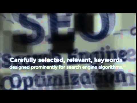 video SerpHaus SEO | Your Success Depends On It!