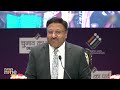 “We have created a world record…” CEC Rajiv Kumar on Lok Sabha Elections 2024 | News9  - 02:34 min - News - Video