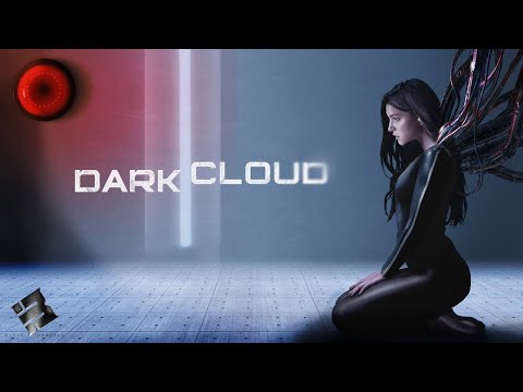 Dark Cloud'