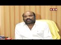 తల్లికి, చెల్లికి నచ్చనోడివి..ప్రజలకేం నచ్చుతావ్ జగన్..! Yarlagadda Venkatrao Comments On Jagan |ABN  - 01:30 min - News - Video