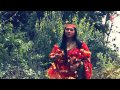 Oonche Parvat Rasta Kathin Devi Bhajan By Sheenu Nigam [Full HD Song] I Maa Ki Laal Chunariya
