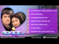 Dil Full Songs | Aamir Khan, Madhuri Dixit | Jukebox