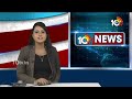 BIG Shock For Warangal BRS | MLC Baswaraju Saraiah To Join In Congress | 10TV News  - 00:30 min - News - Video