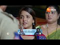 Ammayi Garu | Ep - 509 | Webisode | Jun, 14 2024 | Nisha Ravikrishnan, Yaswanth | Zee Telugu  - 08:20 min - News - Video