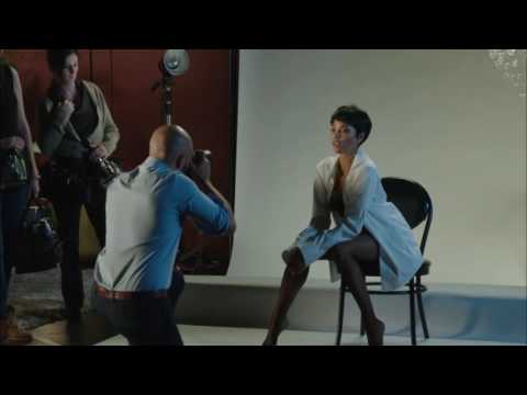 Toni Braxton: Unbreak My Heart'
