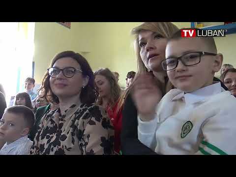 Dzień Kobiet w Biedrzychowicach