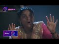 Tose Nainaa Milaai ke | 24 June 2024 | तोसेनैना मिलाईके | Special Clip | Dangal TV  - 05:36 min - News - Video