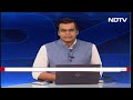Telangana Assembly Elections 2023 | BJP Rolls Out Big Guns For Telangana Campaign  - 01:20 min - News - Video