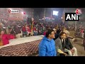 Ram Mandir Inauguration: राम लला की प्राण प्रतिष्ठा के बाद दशाश्वमेध घाट पर दीप जलाए गए | Aaj Tak  - 02:10 min - News - Video