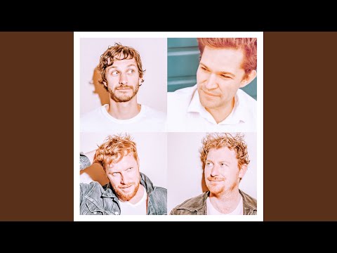 Somebody That I Used To Know (Live at The Songroom)
