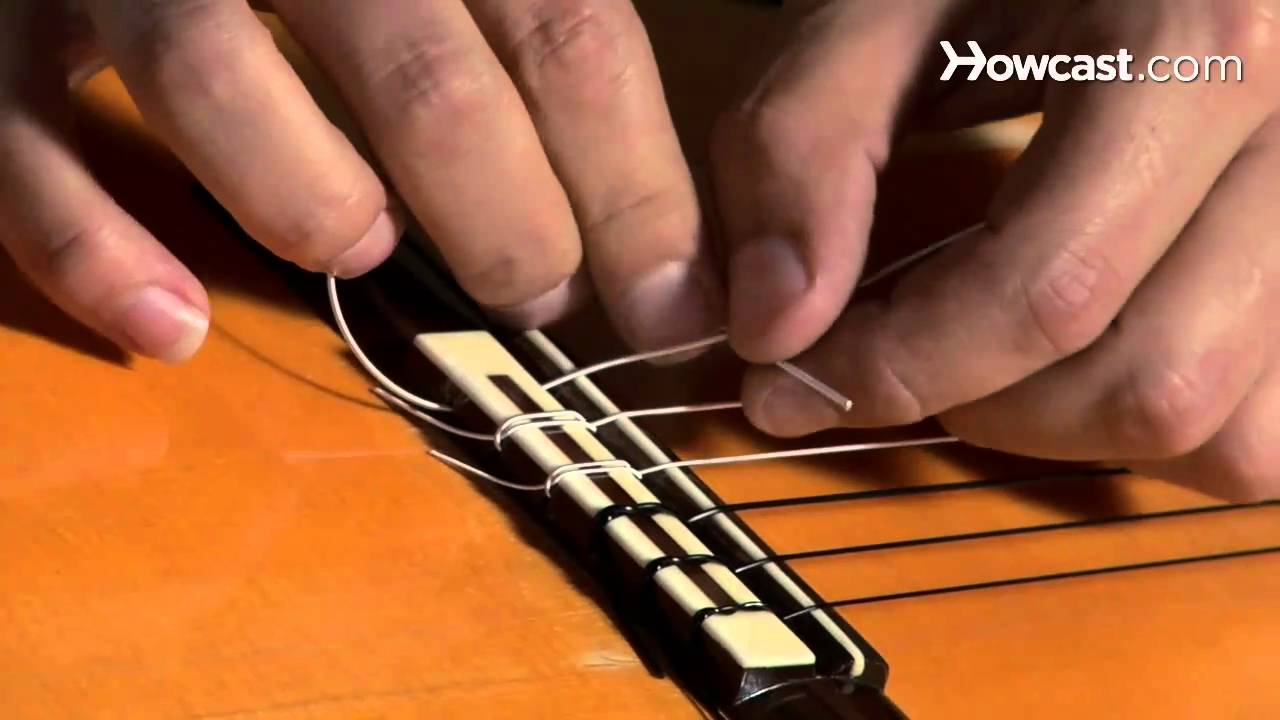 classical-guitar-strings-101-guide-hotstringsguitar