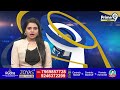 అరవింద్ బాబును గెలిపించండి | TDP Dr Aravinda babu Daughter Election Campaign | Prime9 News  - 02:14 min - News - Video