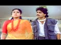 Nagarjuna SuperHit Telugu Movie Intresting Scene | Best Telugu Movie Scene | Volga Videos
