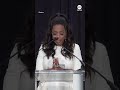 Oprah Winfrey portrait unveiled at National Portrait Gallery  - 00:59 min - News - Video