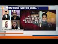 Delhi BMW Crash | Privilege vs Justice | Former Delhi Top Cop L.N Rao Responds | News9