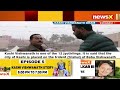 #AyodhyaOnNewsX | Full Story Of Kashi Vishwanath | Unmissable Ground Report | Watch  - 07:12 min - News - Video