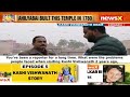 #AyodhyaOnNewsX | Full Story Of Kashi Vishwanath | Unmissable Ground Report | Watch