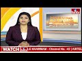 ప్రచారంలో దూసుకుపోతున్న టీజీ భారత్ | TDP TG Bharath Election Campaign In Kurnool | hmtv  - 01:56 min - News - Video