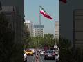 Iran threatens retaliation if U.S. restarts attacks