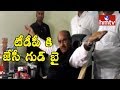 JC Diwakar Reddy takes Decision to Resign as MP: Latest Updates