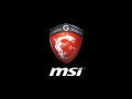 MSI GT72S 6QE Dominator | Железный Обзор