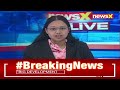 Country Will Not Forgive Him | Anurag Thakurs Jibe At Rahul Gandhi  |  NewsX  - 03:31 min - News - Video