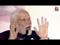 DasTak: 2024 में मोदी मैजिक और INDIA गठबंधन की परीक्षा का साल! | NDA Vs INDIA | Modi Vs Rahul  - 14:32 min - News - Video