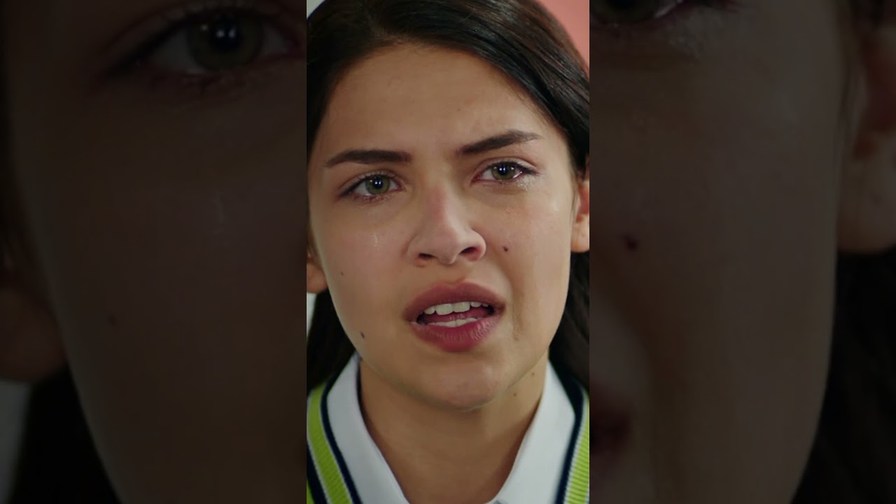 Bütün haklarıyla mı veriyorsun? #kirginçiçekler #shorts