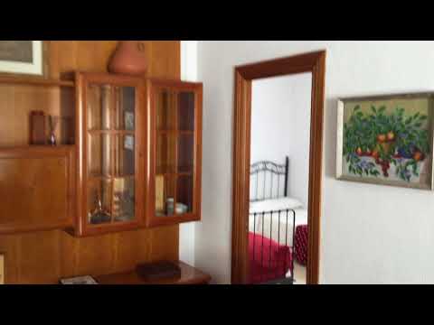 Video van accommodatie