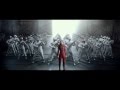 Icône pour lancer la bande-annonce n°2 de 'Hunger Games : la révolte 2ème partie'