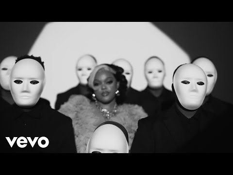 DBN Gogo, Tyler ICU, LeeMcKrazy - Balimele ft. Khalil Harrison, Tumelo_za, Ceeka RSA, Eltee