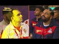 Pro Kabaddi League 10 Playoffs LIVE | Gujarat Giants vs Haryana Steelers | 26 FEB  - 00:00 min - News - Video