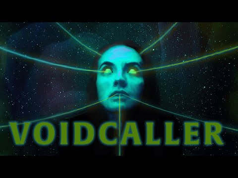 Voidcaller'