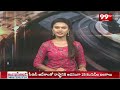 LIVE- Hyderabad Rains In 2 States | దంచికొట్టిన వాన...చెరువులను తలపించిన రోడ్లు | 99TV  - 22:10 min - News - Video