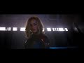 Icône pour lancer la bande-annonce n°4 de 'Captain Marvel'