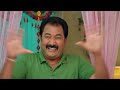 నువ్వు ఇక్కడున్నావేంటి ? | Rajeshwari Vilas Coffee Club | Full Ep 203 | Zee Telugu | 11 Aug 2023  - 20:41 min - News - Video